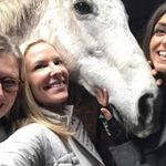 Cathy Kinney Giordano - @cathy.giordano - Instagram