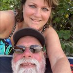 Cathy Kinney Fantini - @cathyl1097 - Instagram