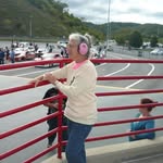 Cathy Kinney-Smith - @cathykinneysmith - Instagram
