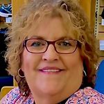Cathy Kinney-Torchia - @cathymkt - Instagram