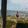 Cathy McKinney743 - @cathymckinney743 - TikTok