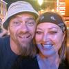 Cathy McKinney - @cathymckinney68 - TikTok