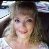 cathysmithkinney - @cathysmithkinney - TikTok