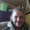 Cathy - @cathykitchens - TikTok