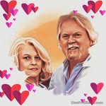 Cathy Epps Kitchens Rickerson - @kitchenscathy - Instagram