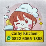 Cathy Kitchen - @cathykitchensurabaya - Instagram