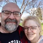 Cathy Kitchens Herman - @cathykitchensherman - Instagram