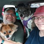 Cathy Kitchens Herman - @cathyherman - Instagram