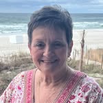 Cathy Winslett Kitchens - @texasangel1956 - Instagram