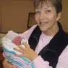 cathykitchens6 - @cathykitchens6 - TikTok