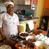 Cathy's Kitchen Shiks - @cathys.kitchen.shiks - TikTok