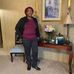 Catherine Kittrell - Facebook