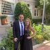 Catherine Kittrell Bridger - Facebook