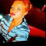 Cathy Ann Kittrell - @cathy.kittrell.3 - Instagram