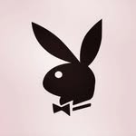 Cathy Ann Kittrell - @kittrell88 - Instagram
