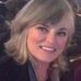 Cathy Kittrell - Facebook