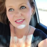 Cathy Kittrell - @kittrell_cathy - Instagram
