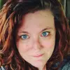 Kathy Kitrel - @kathykitrel - TikTok
