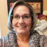 Cathy Conn-Kline - @cathy_conn_kline - Instagram
