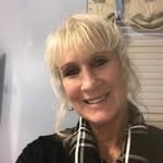 Cathy G Kline Baumert - @cathyklinebaumert - Instagram