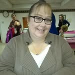 Cathy Gilmore - @cathykline30 - Instagram
