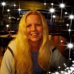 Cathy Kline - @cathy.kline005 - Instagram