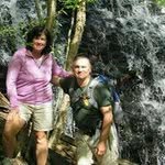 Cathy Kline - @cakline01 - Instagram