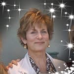 Cathy Kline - @cathyklineartgallery - Instagram
