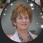 Cathy kline - @cathyklien - Instagram