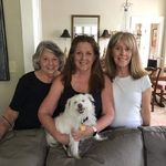 Cathy Kline - @cathy.kline - Instagram