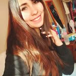 Cathy Kline - @klinew2971 - Instagram