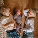Cathy Kline - @b_kline1 - Instagram