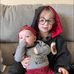 Cathy Kline - Facebook
