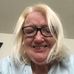 Cathy Kline - Facebook