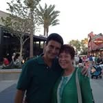Cathy Kline - @cathyjkline - Instagram