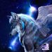 Cathy Kline - Facebook