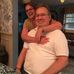 Cathy Kline - Facebook