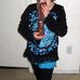 Cathy Kline - Facebook