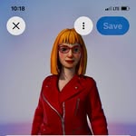 Cathy Kline - @cathaleenkline - Instagram