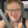 Cathy Kline - @cathykline65 - TikTok