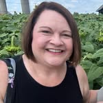Cathy Kline - @kline6815 - Instagram