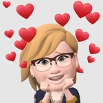 Cathy Kline - @cathykline22 - Instagram