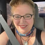 Cathy Kline - @cathykline67 - Instagram