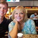 Cathy Kline - @cathykline85 - Instagram