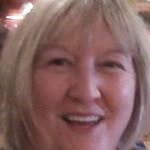 Cathy Kline - @ckline52 - Instagram