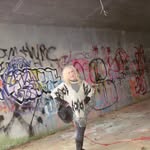 Cathy Kline Hudson - @cathyneighborshudso - Instagram