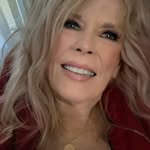 Cathy Kline Hudson - @cathyneighborshudson - Instagram