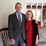 Cathy Kline Kish - @cathyklinekish - Instagram