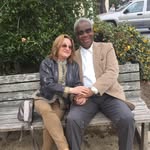 Cathy Kline Saunders - @cathyklinesaunders - Instagram