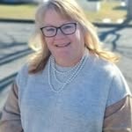 Cathy Mackes Kline - @klinec3 - Instagram